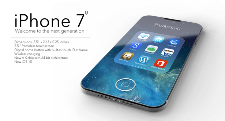 IPhone problems and fixes frozen iPhone screen stuck in recovery mode water damage
