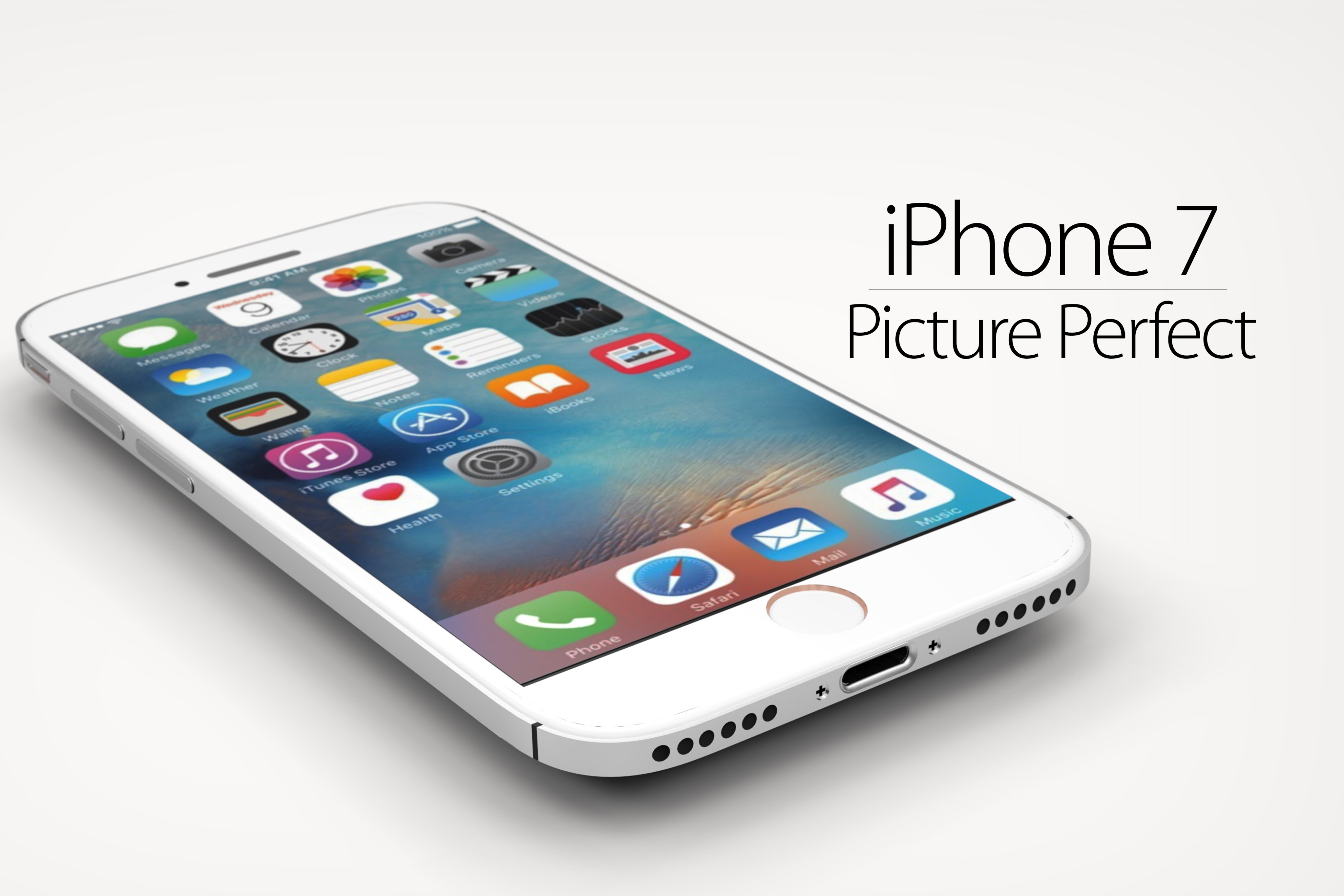 IPhone problems and fixes frozen iPhone screen stuck in recovery mode water damage