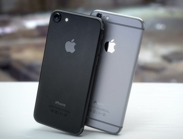 The 77 best free iPhone apps-Fantastic iOS apps that dont cost a thing